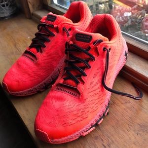 Under Armour HOVR Machina